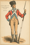 Great Britain, Miscellaneous