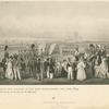 Great Britain, Miscellaneous