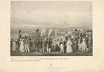 Great Britain, Miscellaneous