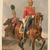 Great Britain, Miscellaneous