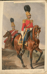 Great Britain, Miscellaneous