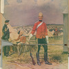 Great Britain, Miscellaneous