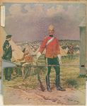 Great Britain, Miscellaneous
