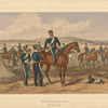 Great Britain, Miscellaneous