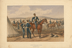 Great Britain, Miscellaneous