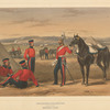 Great Britain, Miscellaneous