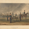 Great Britain, Miscellaneous