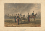 Great Britain, Miscellaneous