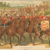 Great Britain, Miscellaneous