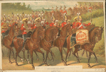 Great Britain, Miscellaneous