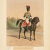 Great Britain, Miscellaneous