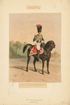 Great Britain, Miscellaneous