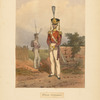 Great Britain, Miscellaneous