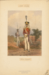 Great Britain, Miscellaneous