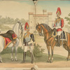 Great Britain, Miscellaneous