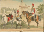 Great Britain, Miscellaneous