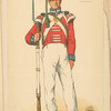 Great Britain, Miscellaneous