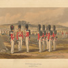 Great Britain, Miscellaneous