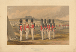 Great Britain, Miscellaneous