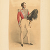Great Britain, Miscellaneous