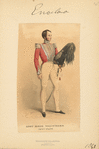 Great Britain, Miscellaneous
