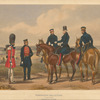 Great Britain, Miscellaneous