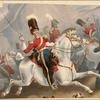 Great Britain, Miscellaneous