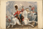 Great Britain, Miscellaneous