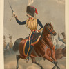 Great Britain, Miscellaneous