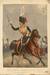 Great Britain, Miscellaneous