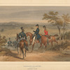 Great Britain, Miscellaneous