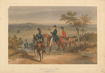 Great Britain, Miscellaneous