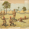 Great Britain, Miscellaneous