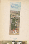 Great Britain, Modern (3)