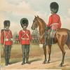 Great Britain, Modern (3)