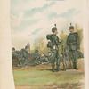 Great Britain, Modern (3)