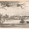 Novum Amsterodamum.