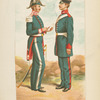 Great Britain, 1846-53