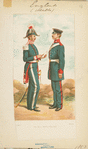 Great Britain, 1846-53