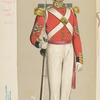 Great Britain, 1846-53