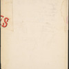 Great Britain, Colonies, Indian Army (4)