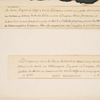 Great Britain, Colonies, Indian Army (4)