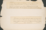 Great Britain, Colonies, Indian Army (4)