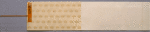 Scroll 2