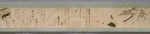 Scroll 2