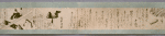 Scroll 2