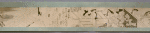 Scroll 2