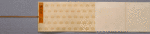 Scroll 6