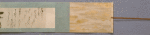 Scroll 6