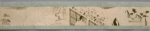Scroll 6